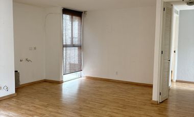 Departamento en Fuentes del Amor