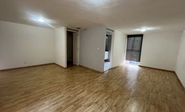 Departamento en Fuentes del Amor