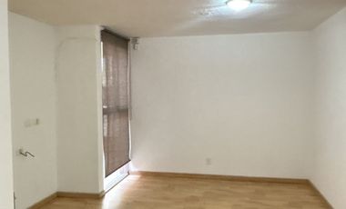 Departamento en Fuentes del Amor