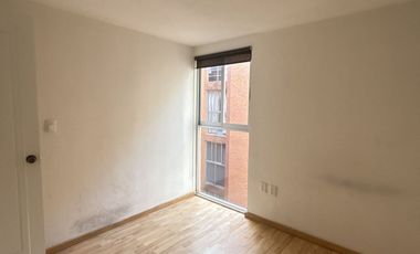 Departamento en Fuentes del Amor