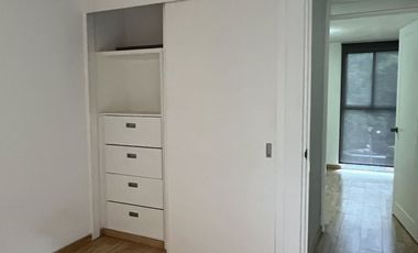 Departamento en Fuentes del Amor