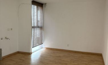 Departamento en Fuentes del Amor