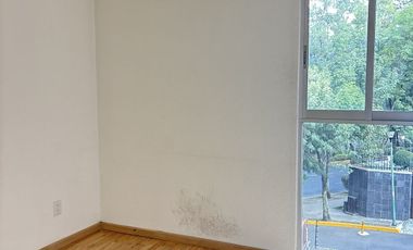 Departamento en Fuentes del Amor