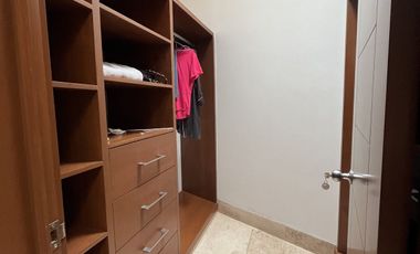 Renta Casa Amueblada con paneles solares Yucatán Country Club