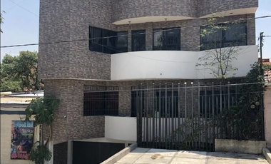 RENTA DEPARTAMENTO AJUSCO, LOMAS DE PADIERNA A 2 CUADRAS DE SIX FLAGS