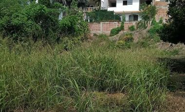 VENTA DE TERRENO RESIDENCIAL.ZONA DE MAYOR PLUSVALIA EN TUXPAN, VERACRUZ.