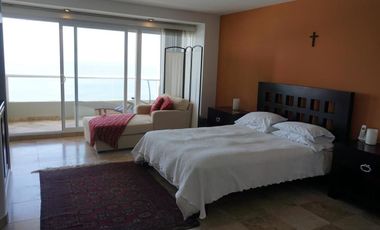 Condo for rent La Jolla Del Mar