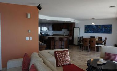 Condo for rent La Jolla Del Mar