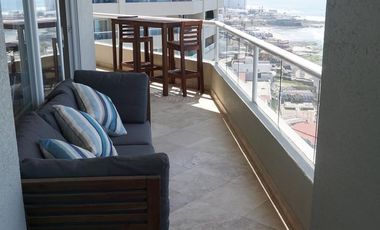 Condo for rent La Jolla Del Mar