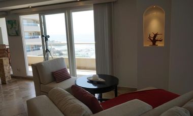 Condo for rent La Jolla Del Mar