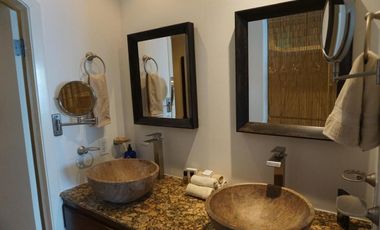 Condo for rent La Jolla Del Mar