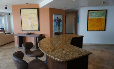 Condo for rent La Jolla Del Mar