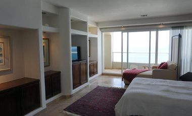 Condo for rent La Jolla Del Mar
