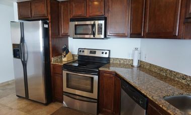 Condo for rent La Jolla Del Mar