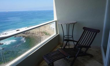 Condo for rent La Jolla Del Mar