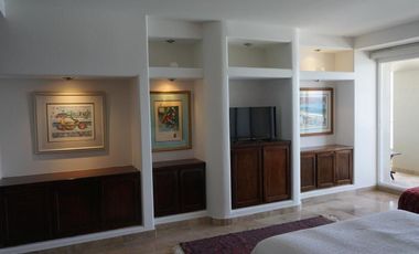 Condo for rent La Jolla Del Mar