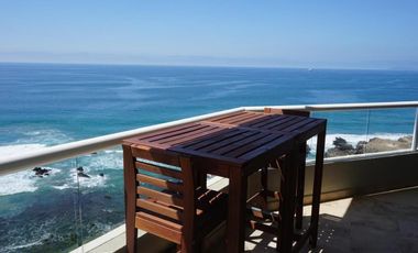 Condo for rent La Jolla Del Mar
