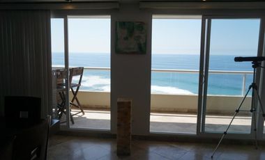 Condo for rent La Jolla Del Mar