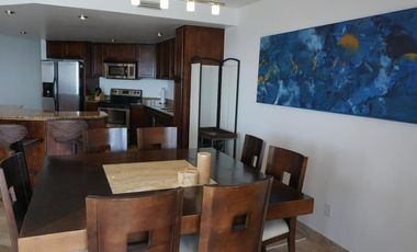 Condo for rent La Jolla Del Mar