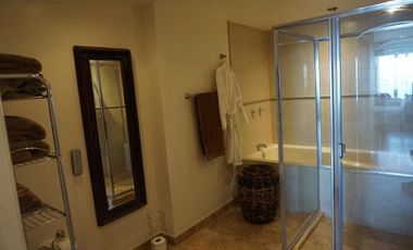 Condo for rent La Jolla Del Mar