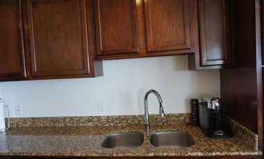 Condo for rent La Jolla Del Mar