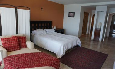 Condo for rent La Jolla Del Mar