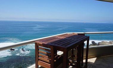 Condo for rent La Jolla Del Mar
