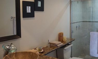 Condo for rent La Jolla Del Mar