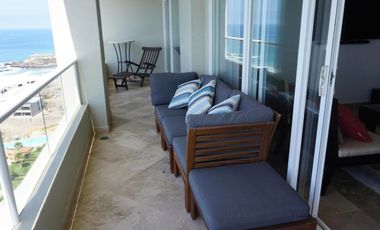 Condo for rent La Jolla Del Mar