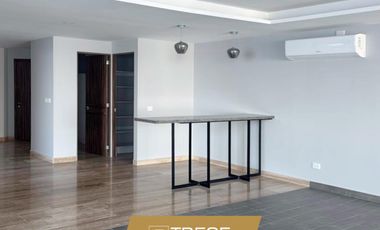 Departamento en renta Costa de Oro, Boca del Río | Torre JV