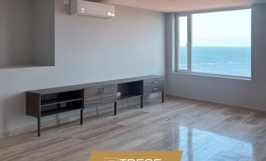 Departamento en renta Costa de Oro, Boca del Río | Torre JV
