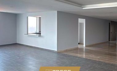 Departamento en renta Costa de Oro, Boca del Río | Torre JV