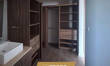 Departamento en renta Costa de Oro, Boca del Río | Torre JV