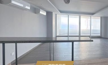 Departamento en renta Costa de Oro, Boca del Río | Torre JV
