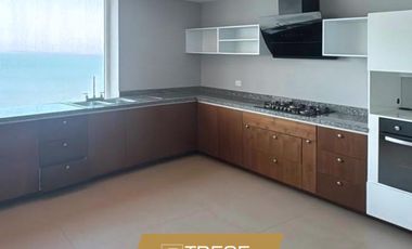Departamento en renta Costa de Oro, Boca del Río | Torre JV