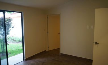 Casa en condominio en  Fraccionammiento Country Club, Metepec