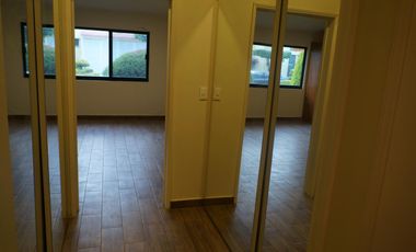 Casa en condominio en  Fraccionammiento Country Club, Metepec