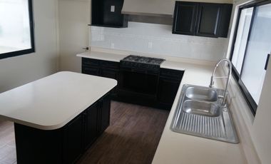 Casa en condominio en  Fraccionammiento Country Club, Metepec