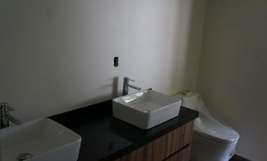 Casa en condominio en  Fraccionammiento Country Club, Metepec