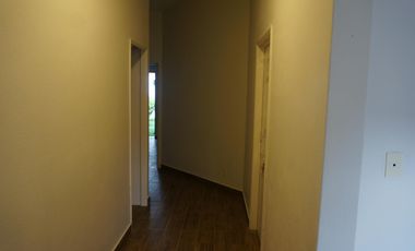 Casa en condominio en  Fraccionammiento Country Club, Metepec