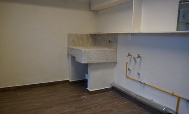 Casa en condominio en  Fraccionammiento Country Club, Metepec