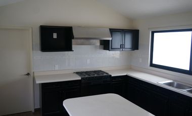 Casa en condominio en  Fraccionammiento Country Club, Metepec