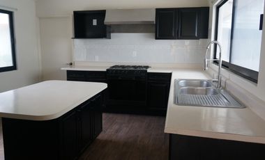 Casa en condominio en  Fraccionammiento Country Club, Metepec