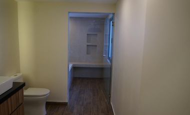 Casa en condominio en  Fraccionammiento Country Club, Metepec