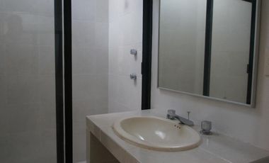 Casa en condominio en  Fraccionammiento Country Club, Metepec