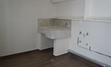 Casa en condominio en  Fraccionammiento Country Club, Metepec