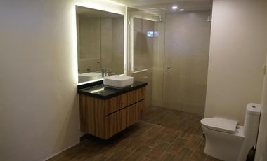 Casa en condominio en  Fraccionammiento Country Club, Metepec