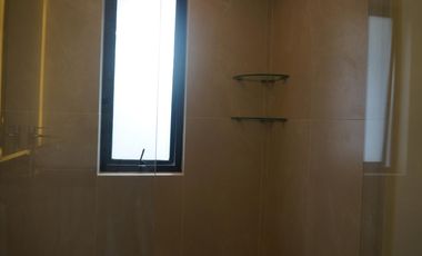 Casa en condominio en  Fraccionammiento Country Club, Metepec