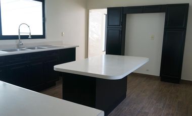 Casa en condominio en  Fraccionammiento Country Club, Metepec