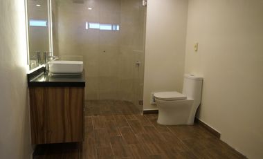 Casa en condominio en  Fraccionammiento Country Club, Metepec